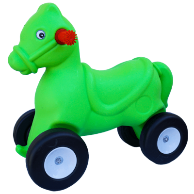Bicicleta pentru copii fara pedaleIe    